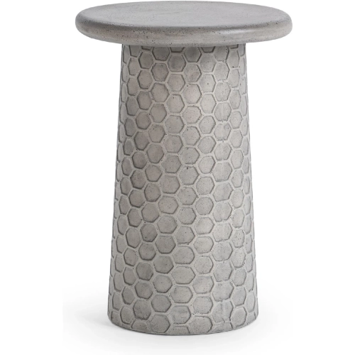 dynamichomedecor-25851