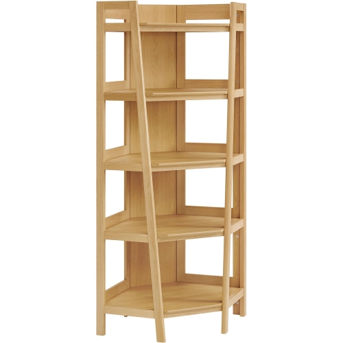 dynamichomedecor-26089
