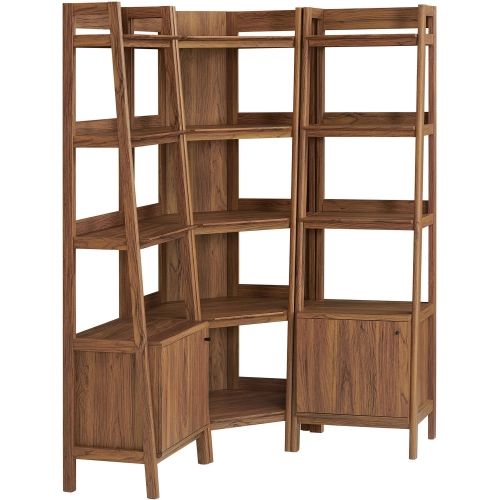 dynamichomedecor-26182