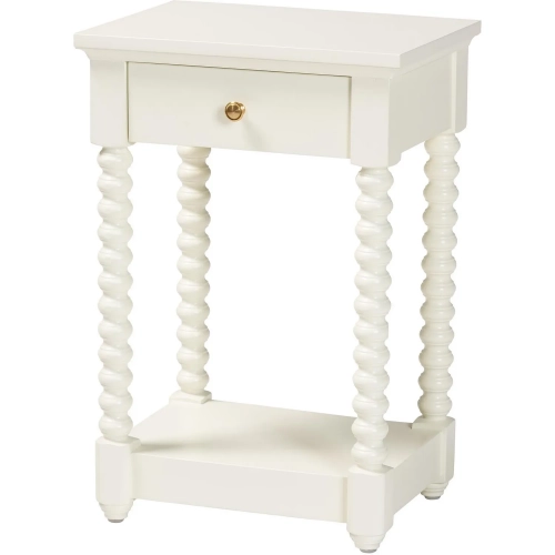 dynamichomedecor-26224
