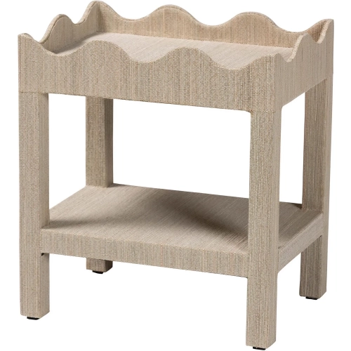dynamichomedecor-26350