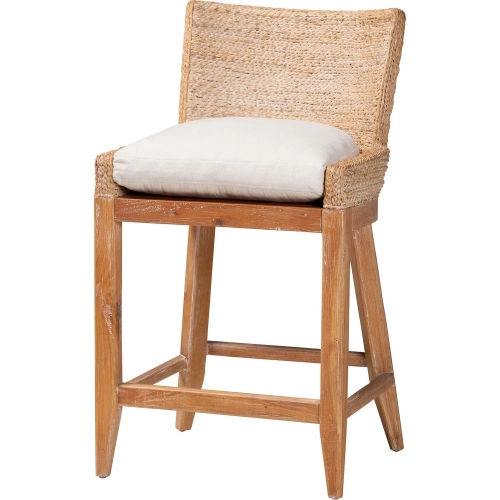 dynamichomedecor-26390