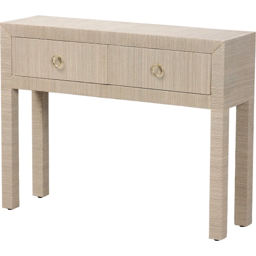 dynamichomedecor-26512