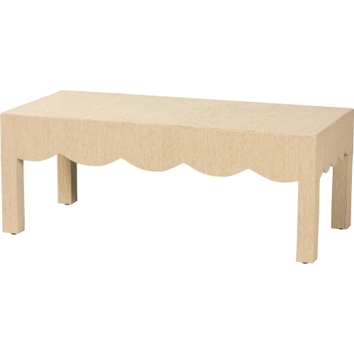 dynamichomedecor-26546