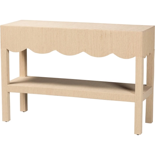 dynamichomedecor-26555