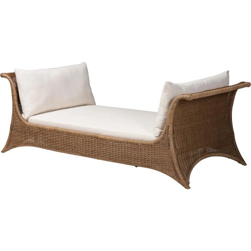 dynamichomedecor-26635