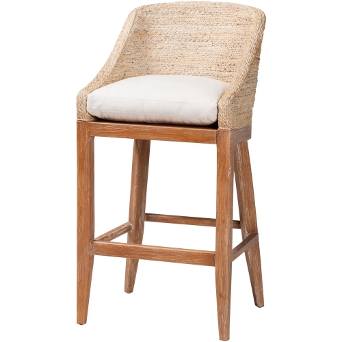 dynamichomedecor-26723