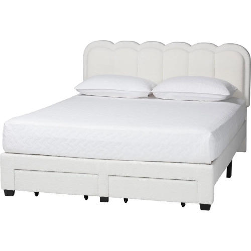 dynamichomedecor-26879