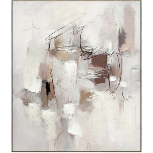 dynamichomedecor-269