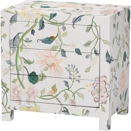 dynamichomedecor-26905