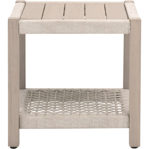 dynamichomedecor-26997