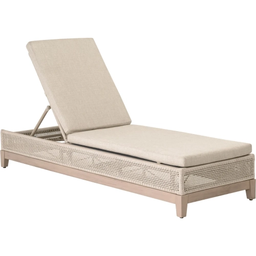 dynamichomedecor-27014