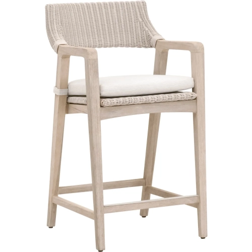 dynamichomedecor-27131