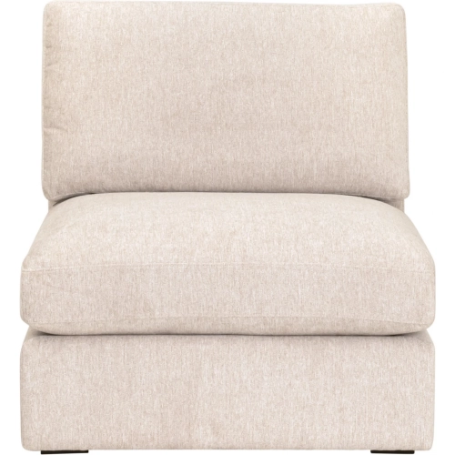 dynamichomedecor-27254