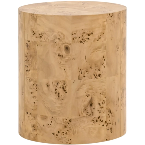 dynamichomedecor-27325
