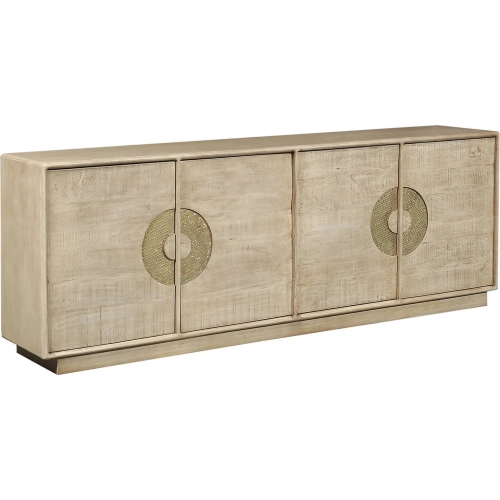 dynamichomedecor-27436