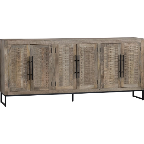 dynamichomedecor-27573