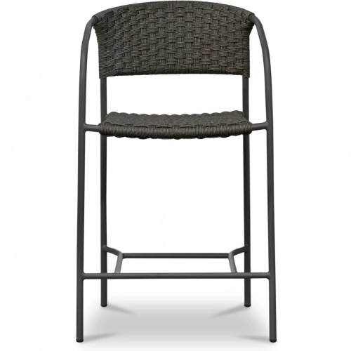 dynamichomedecor-27614