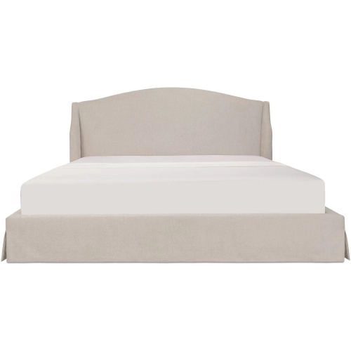 dynamichomedecor-27689