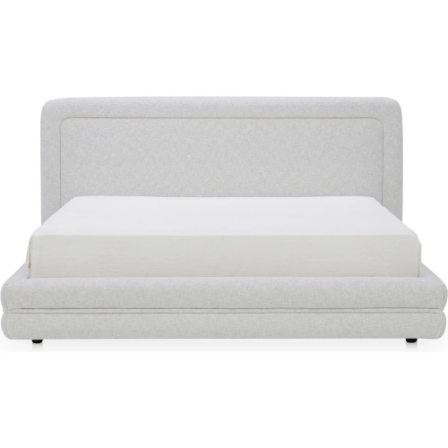 dynamichomedecor-27785