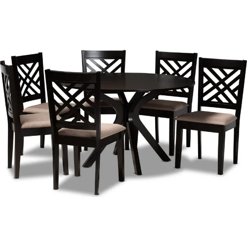 dynamichomedecor-278444