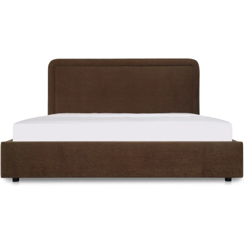 dynamichomedecor-27845
