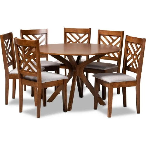 dynamichomedecor-278453