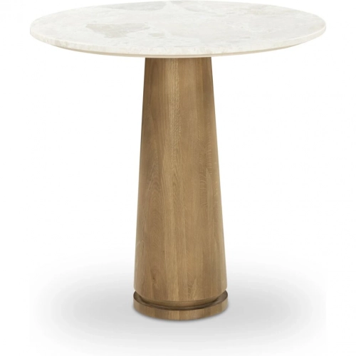 dynamichomedecor-27958
