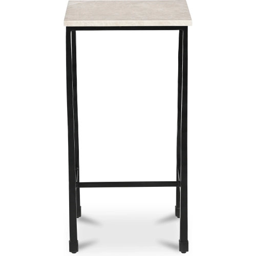 dynamichomedecor-27974