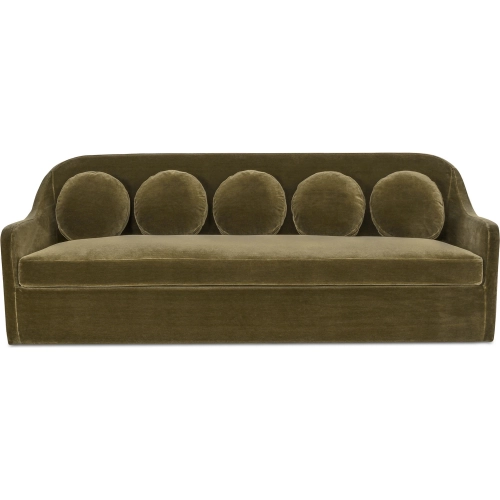 dynamichomedecor-28004
