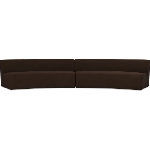 dynamichomedecor-28155