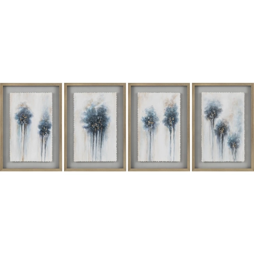 dynamichomedecor-283