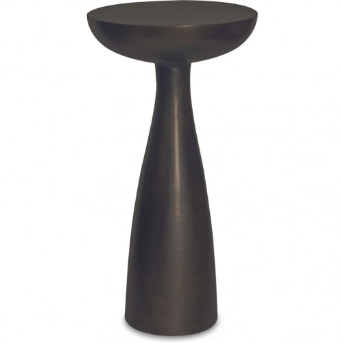 dynamichomedecor-28581