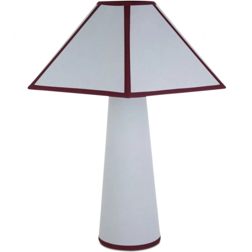 dynamichomedecor-28588
