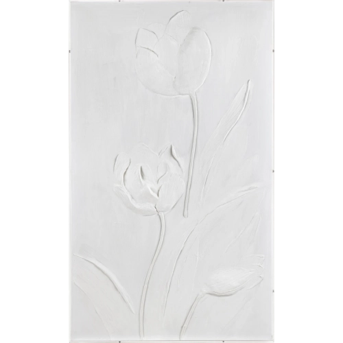 dynamichomedecor-287