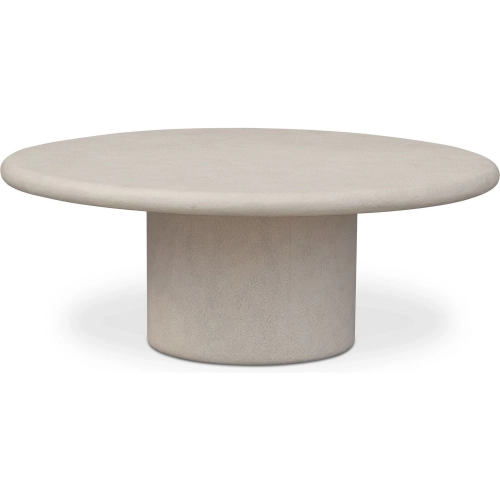dynamichomedecor-28768