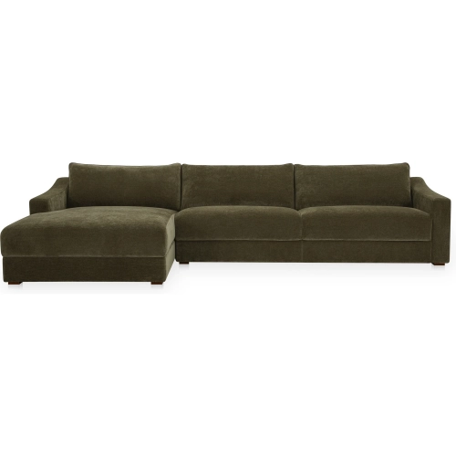dynamichomedecor-28808