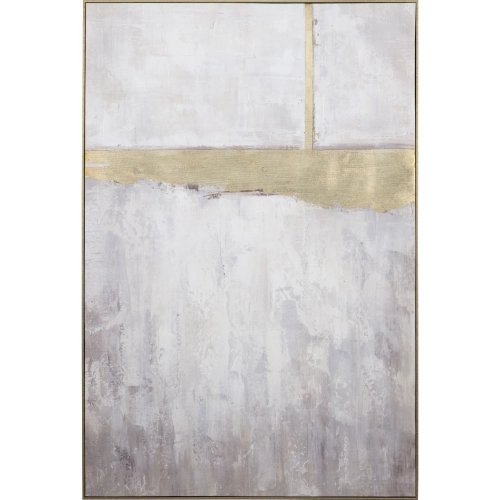 dynamichomedecor-289