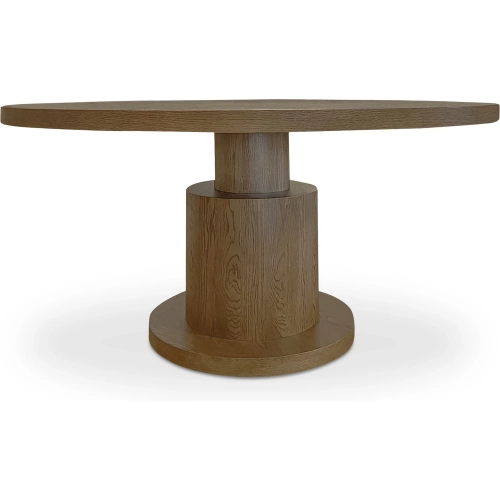 dynamichomedecor-28964