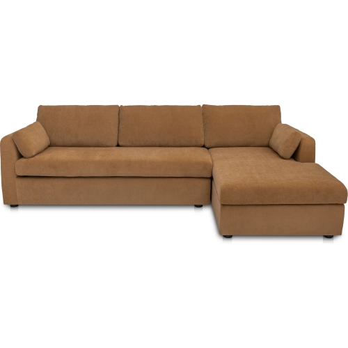 dynamichomedecor-29084