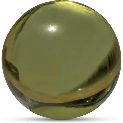 dynamichomedecor-29139