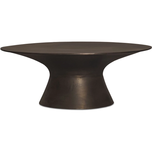 dynamichomedecor-29203