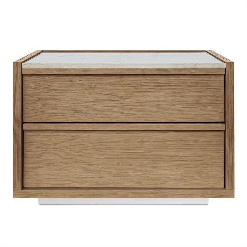 dynamichomedecor-29242
