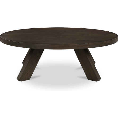 dynamichomedecor-29246