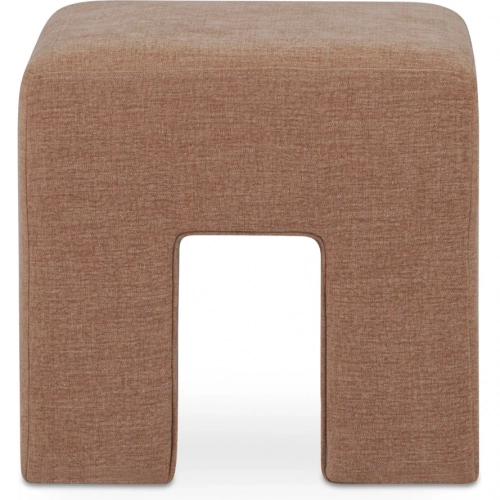 dynamichomedecor-29292