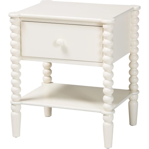 dynamichomedecor-29296