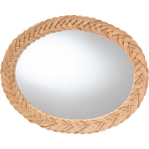 dynamichomedecor-29364