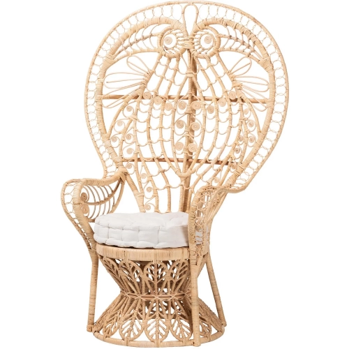 dynamichomedecor-29400