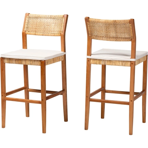 dynamichomedecor-29509