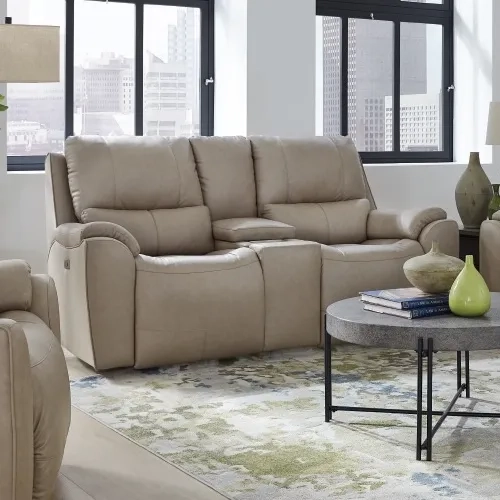dynamichomedecor-29701